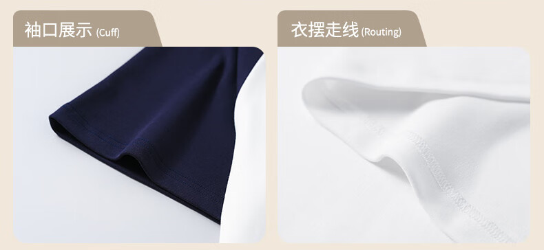 6f4c9611a21db16b.jpg