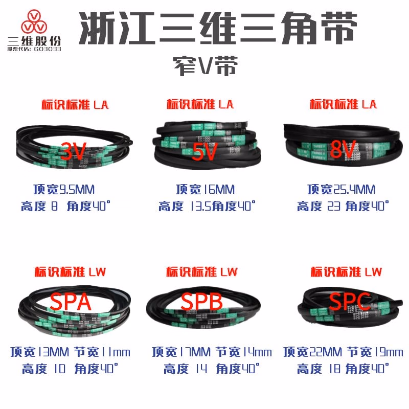 57a3167b3da18d48.jpg.avif