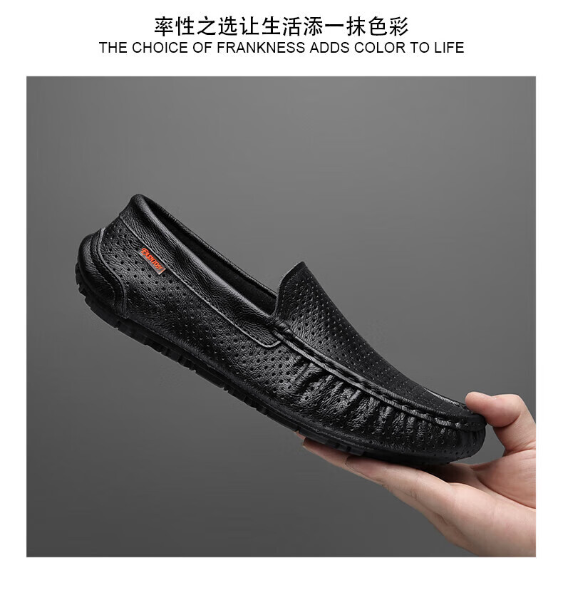 7e2bf524dcbc670b.jpg