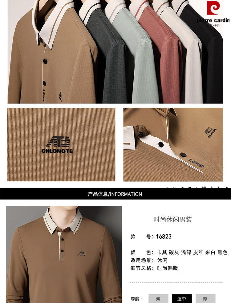 67a362872ffb5dba.jpg