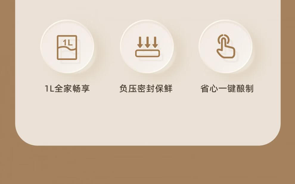 df1548b85213ab65.jpg