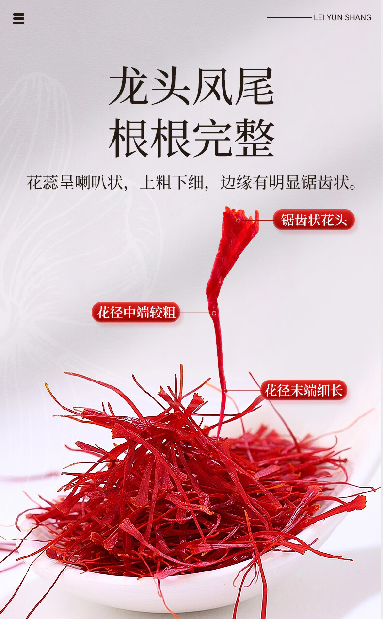49a958c4bcd26ca7.jpg