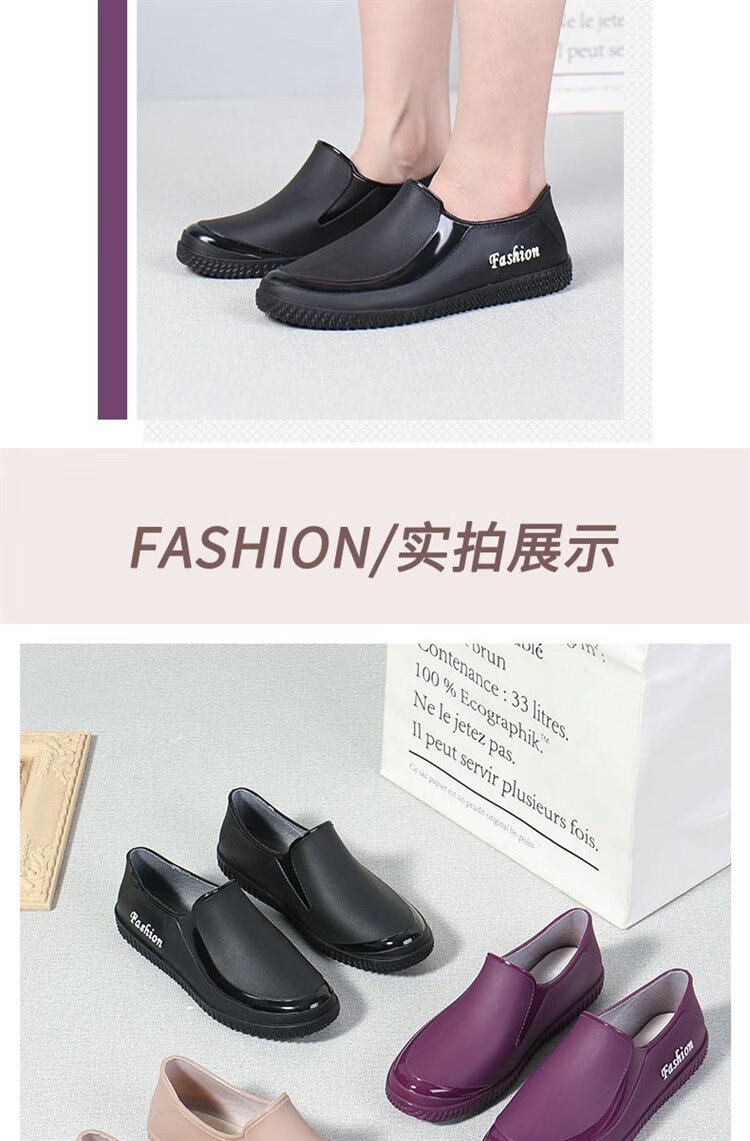 49a958c4bcd26ca7.jpg
