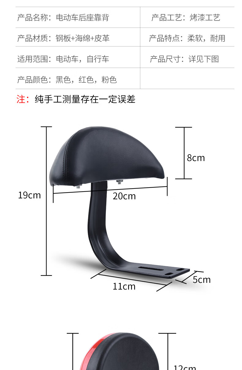 b03a41e5fc913b71.jpg