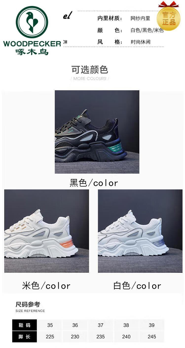 ac6d4794e929a89d.jpg