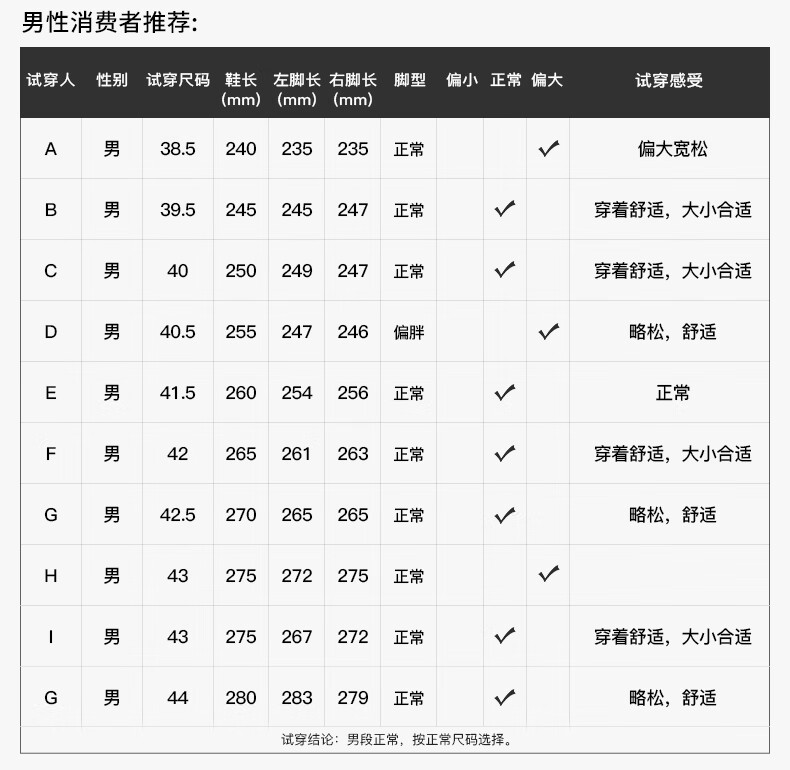 21b70032435abb38.jpg