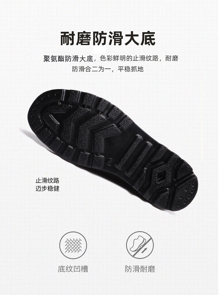 58b569f8cec7d272.jpg