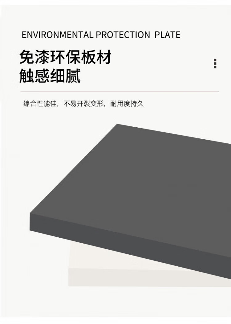 f633c0998299edd3.jpg