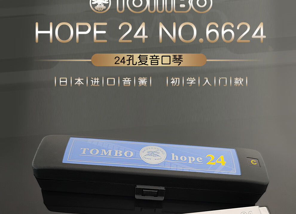 bd84e07a69a8eff0.jpg