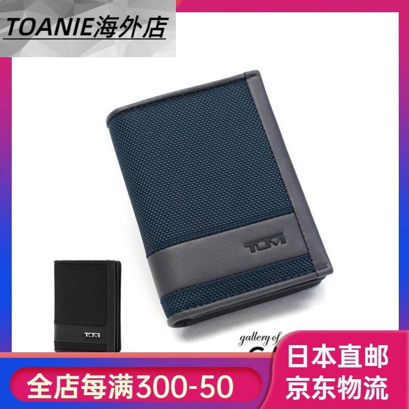e34a2998031ef097.jpg