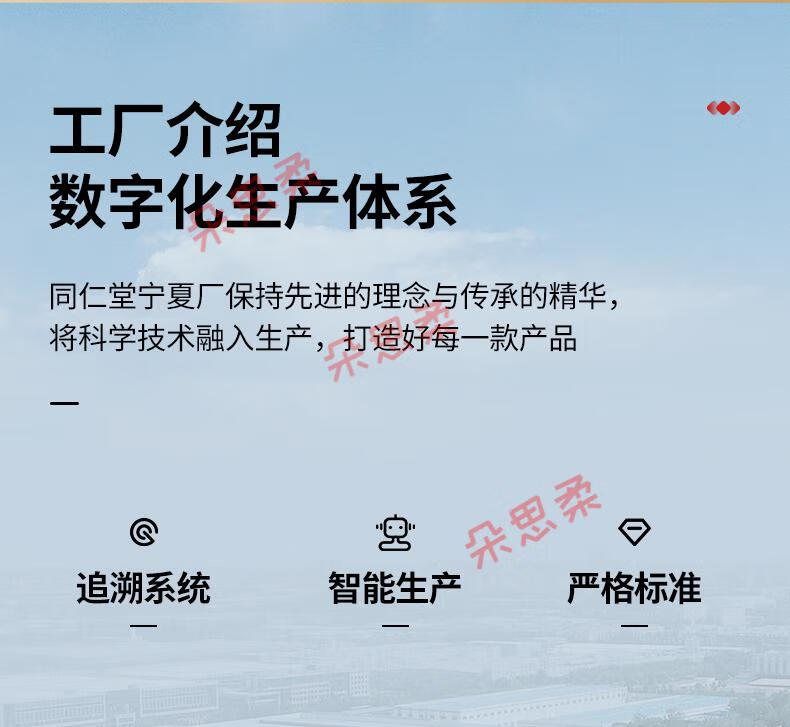 f812b847eceedd2e.jpg