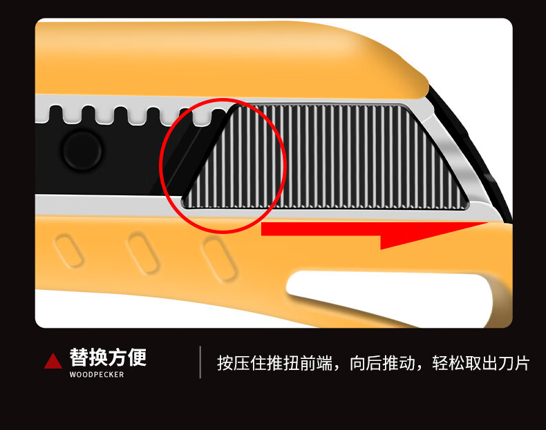 c9bc06670e1fdf4f.jpg