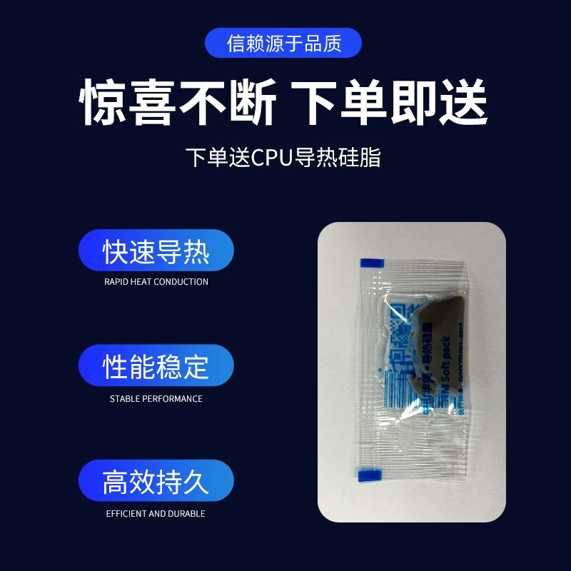 79de6a163cc4a3c0.jpg