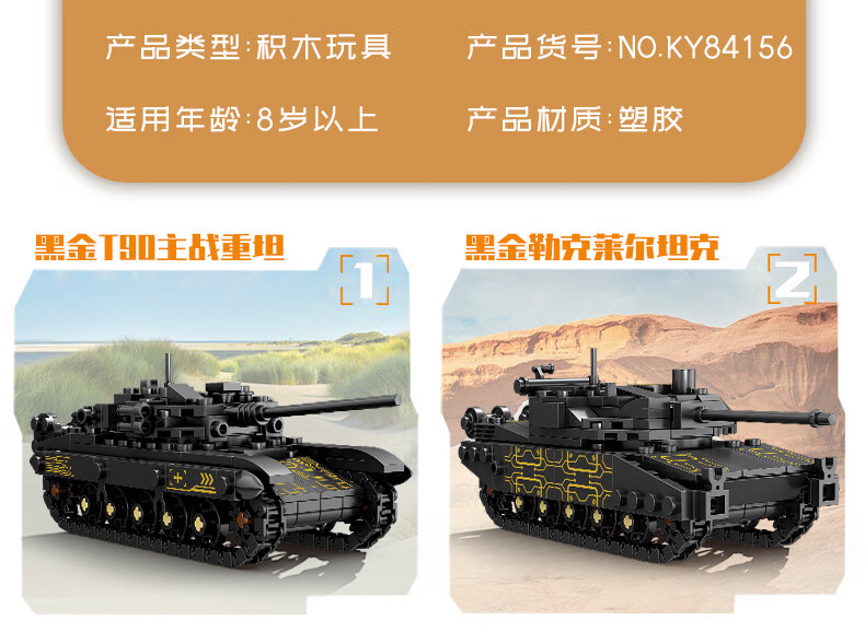 12d2cb6b4b245acd.jpg