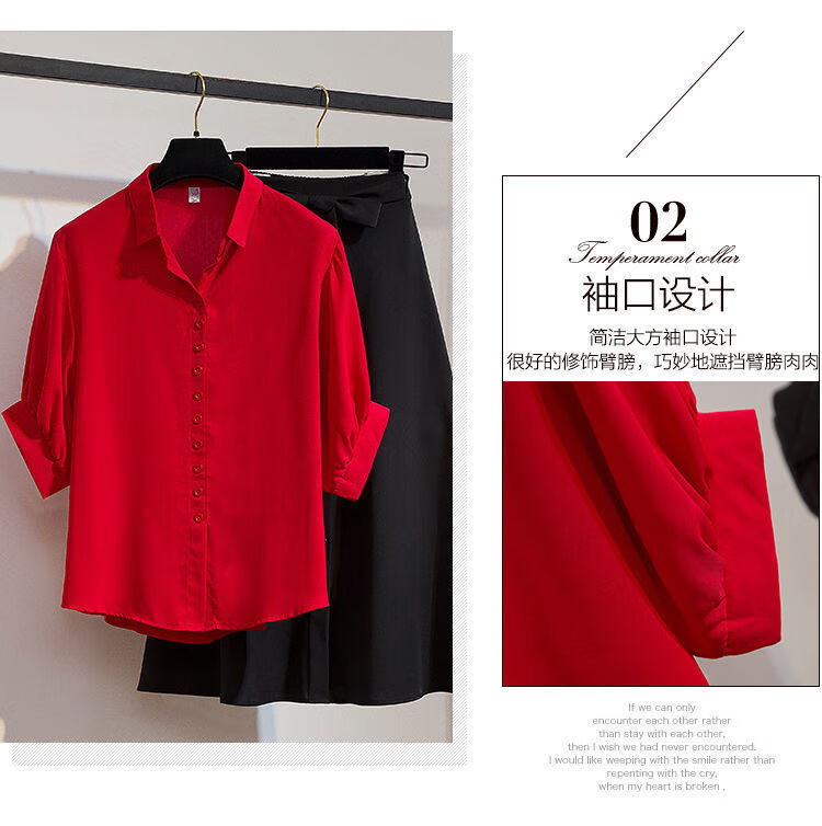 8019ea0e-037d-44ab-8431-da49b024393e.jpe