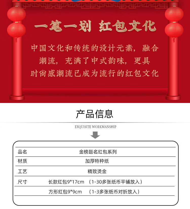 8e9e5e01-bc3a-4dce-84d1-57f7a2f9b3cd.jpe