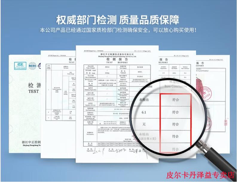d27eb22cfac7086b.jpg