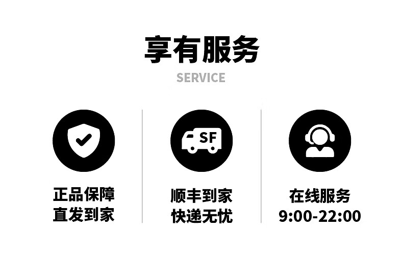 e1947358df6f2efe.jpg