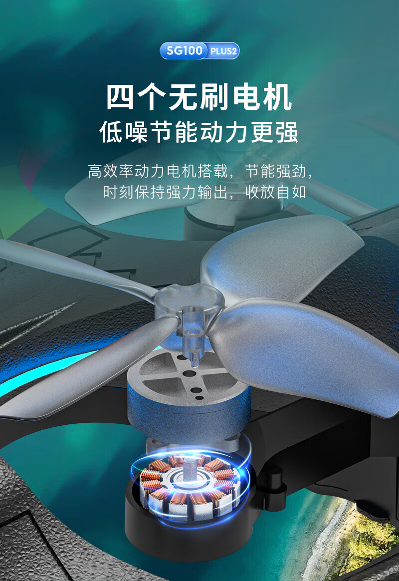 a4810a27b57e8956.jpg