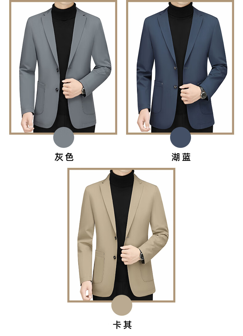 a4810a27b57e8956.jpg