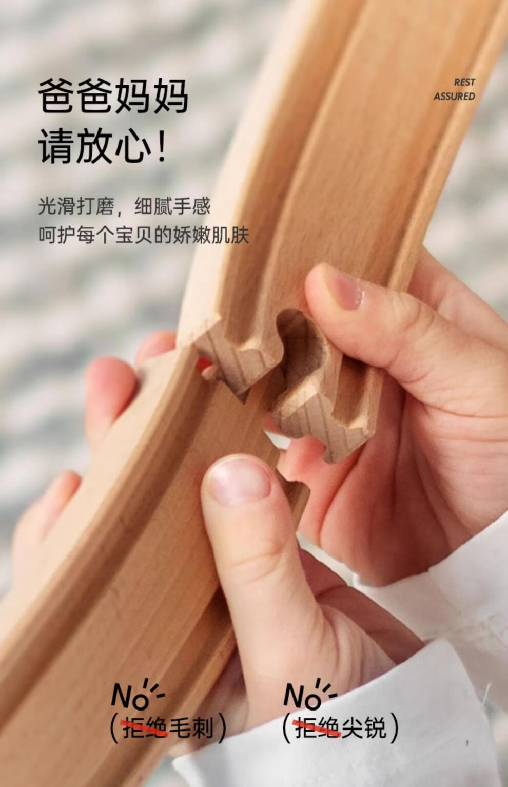 8089b96336d10dd6.jpg