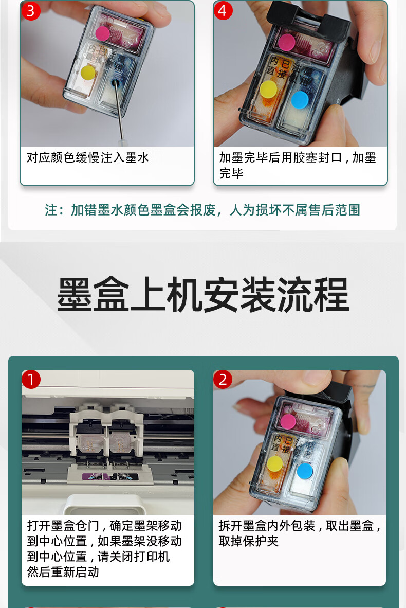 b93b9916cb4918f7.jpg