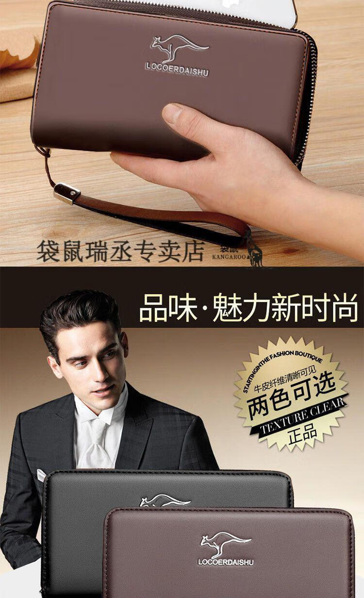 3de6241c44639add.jpg