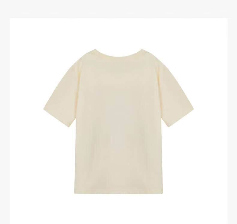 4887d56fcd4fbeba.jpg?x-oss-process=image/format,png