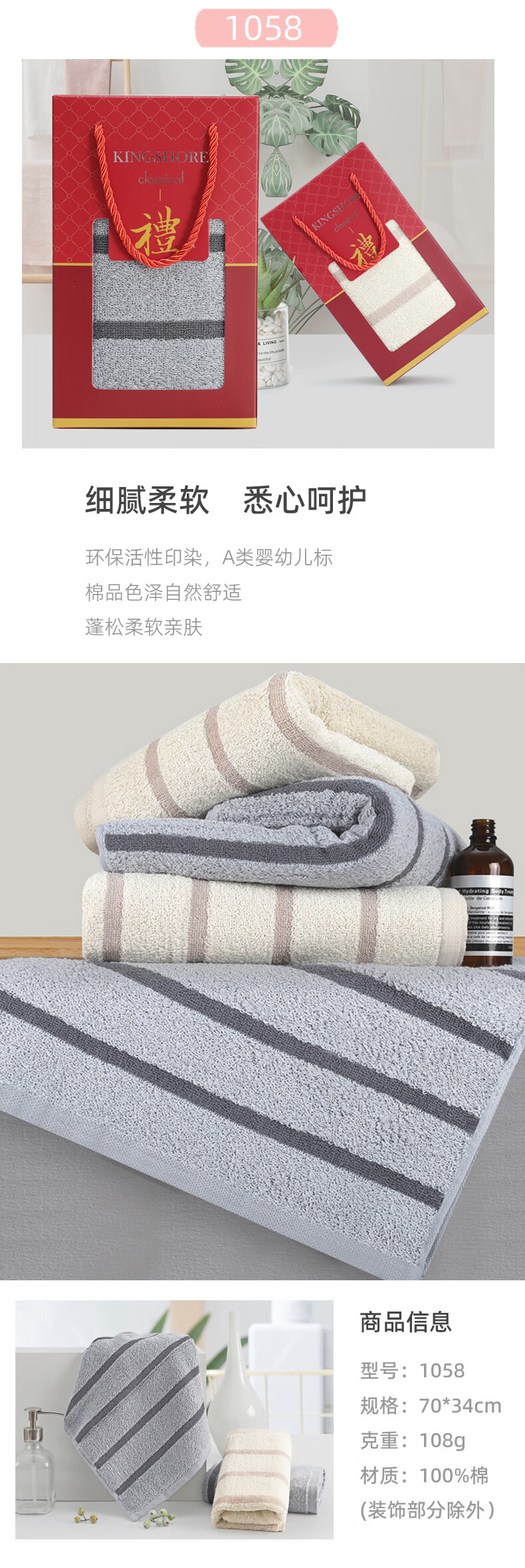 c43919d9302946bf.jpg