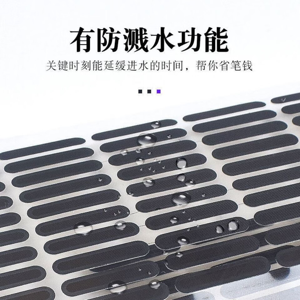 a80bfcfd-b512-45e8-b0cc-64f2342ca7c3.jpe