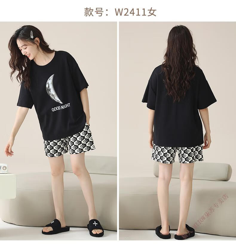 6c71050d3e240ab7.jpg