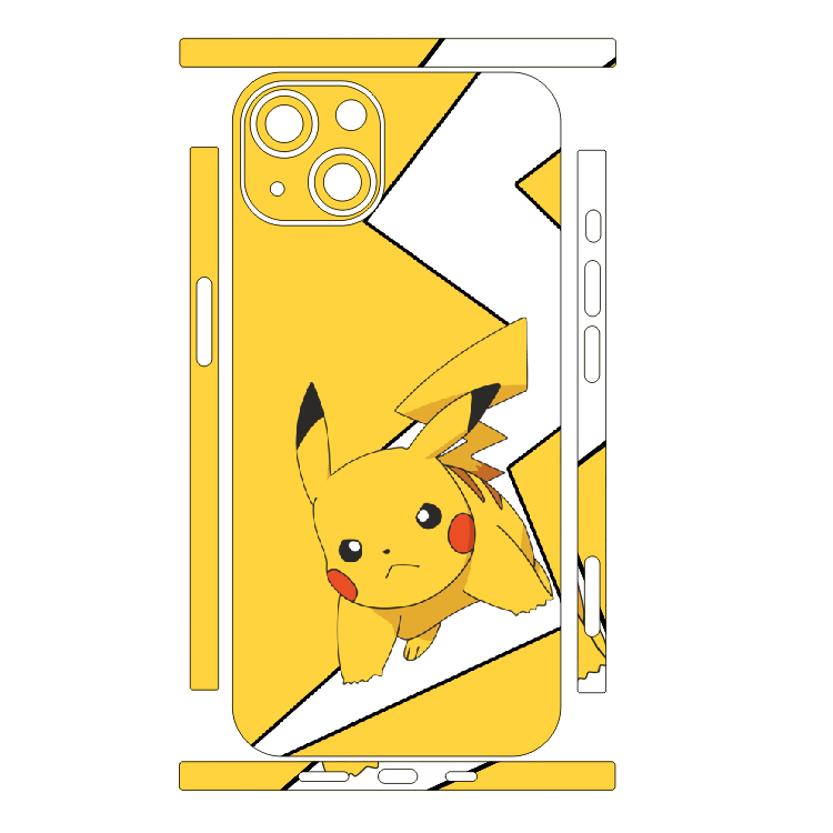 2bee35782f9d830f.png