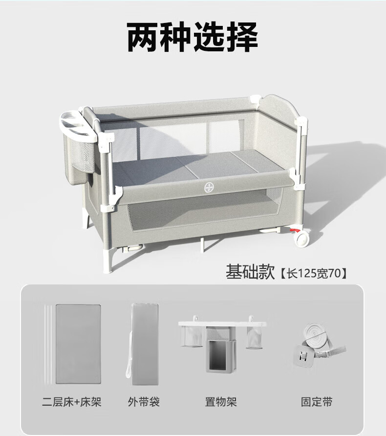 c9f486ef7db286d5.jpg