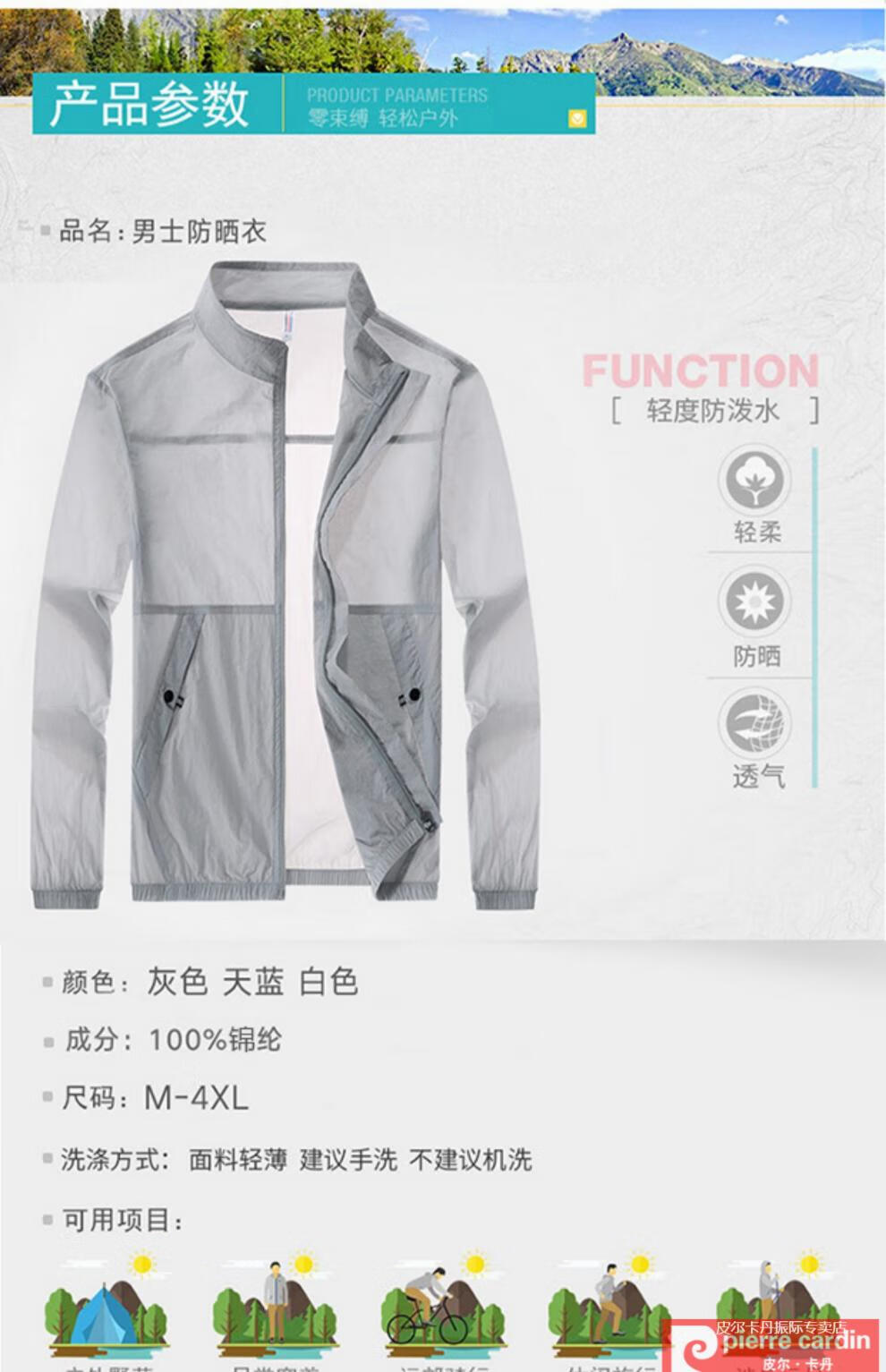 141eea390f54441b.jpg