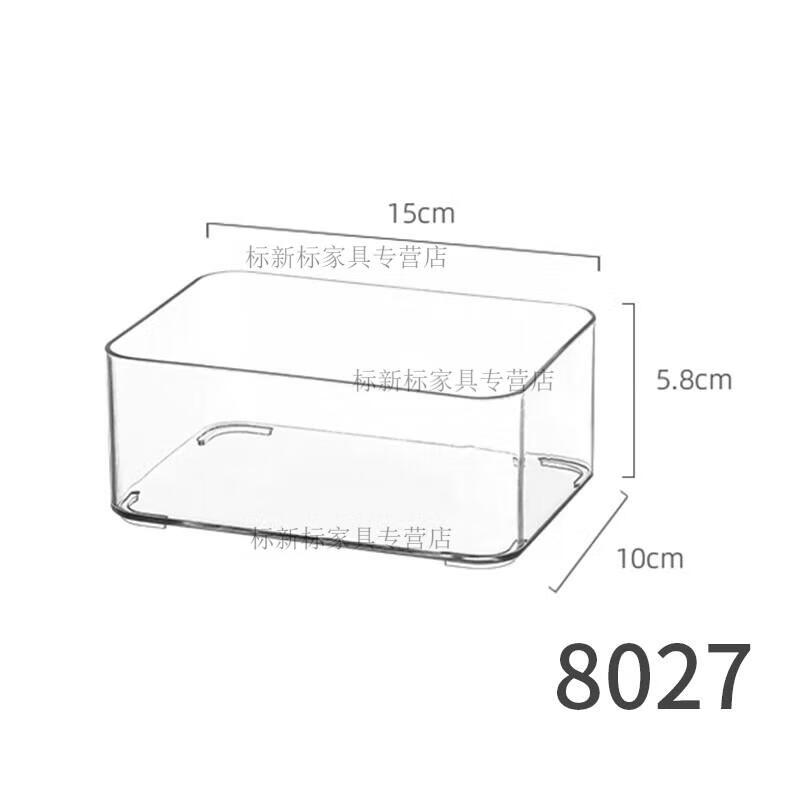 006ae9a08269de03.jpg