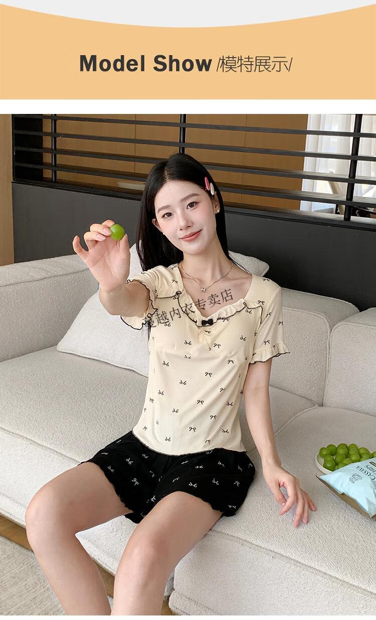 d78863850acfc090.jpg