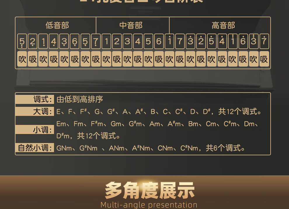 5e46f9cb0847b79d.jpg