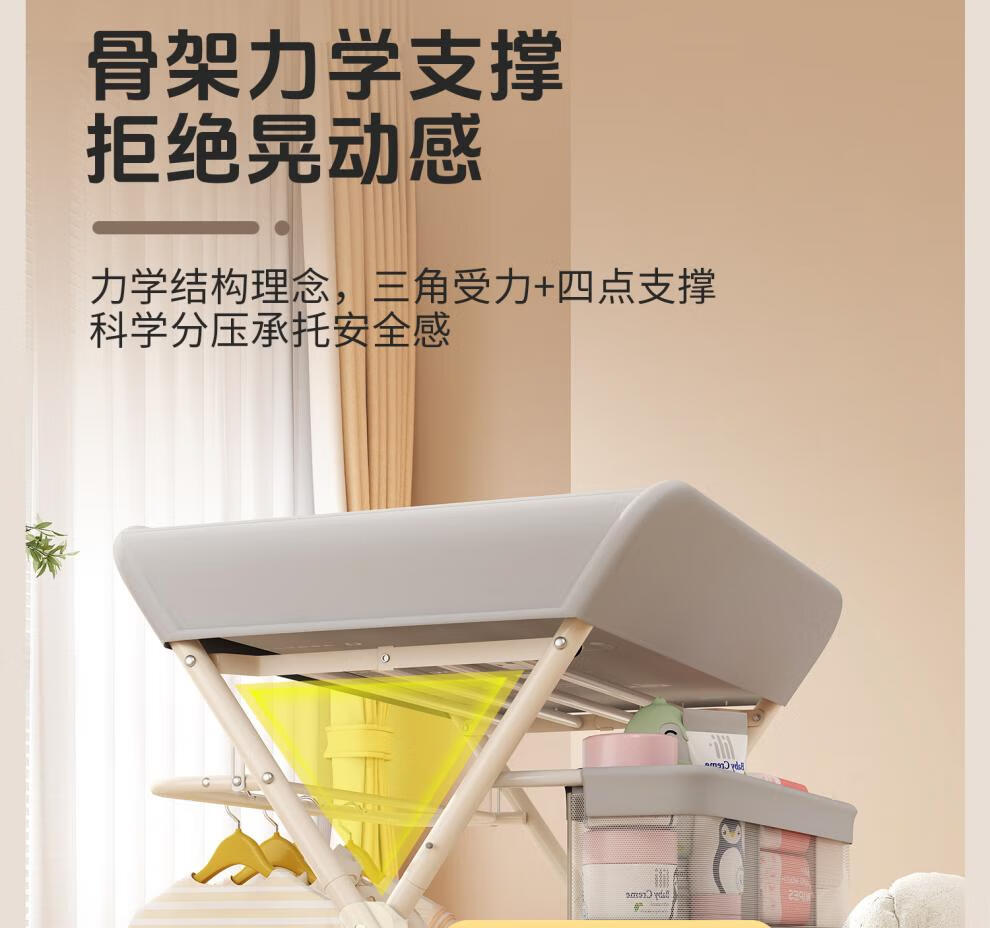 60ef3473c3f85008.jpg