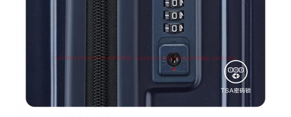 O1CN01ayQAf11Mr5qYg0D6S_!!2572491487.jpg