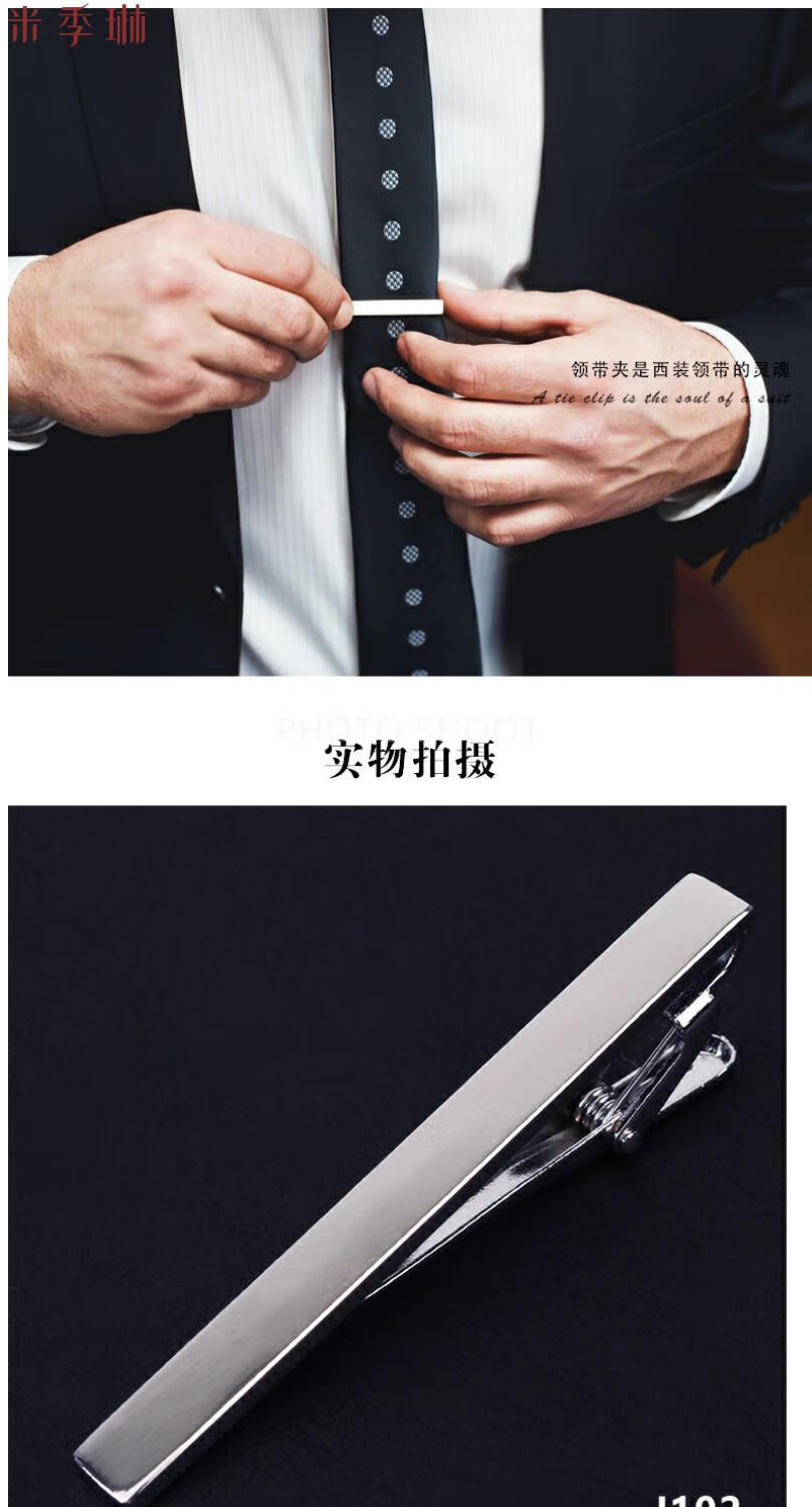 fb2c551abe6e892c.jpg