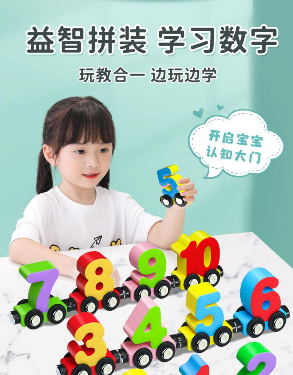 1a4b42966cfe6a3c.jpg
