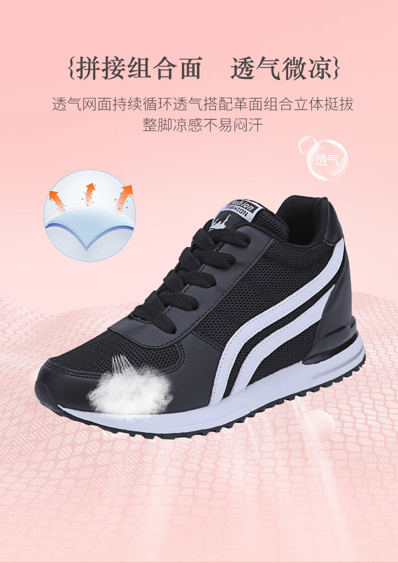 33f26ae4e60d3d15.jpg