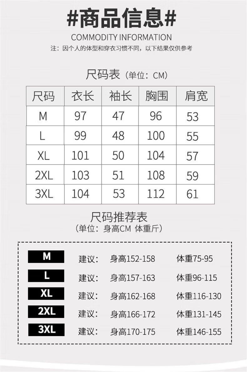 bc94b7af177cef3f.jpg