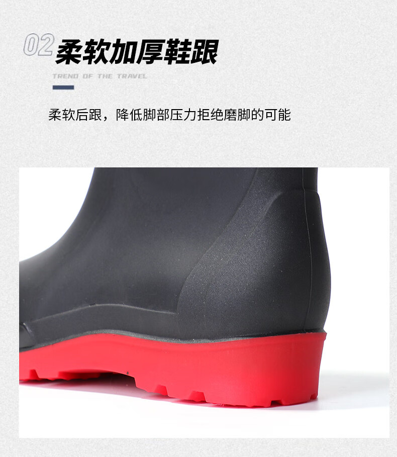 c5db5264fe900bb4.jpg