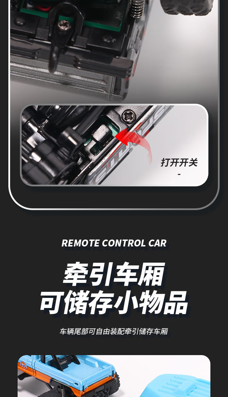 e44bd1a9475a9c67.jpg