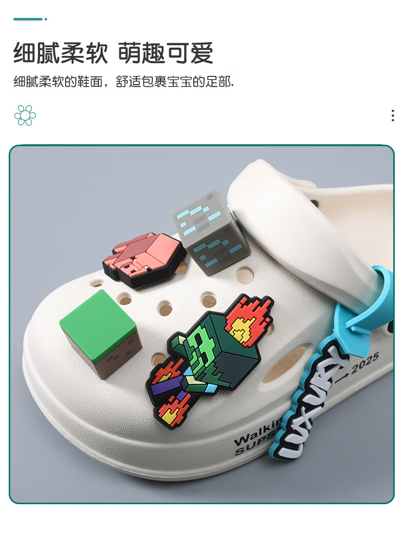 f23809f88dd69e63.jpg