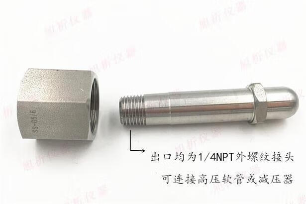 4d3899602aef46f4.jpg