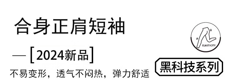 6855082c39cafd81.jpg