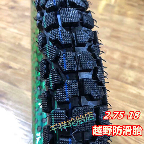 11e646f460faae5d.jpg