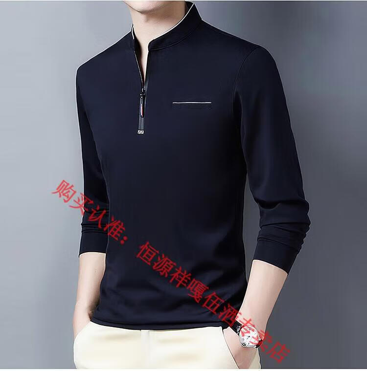 6749aca182d6cf96.jpg